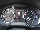 Škoda Octavia (2016) Combi Style 2.0 TDi DSG Xenony - náhled 11