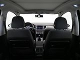 Volkswagen Golf Sportsvan - náhled 25