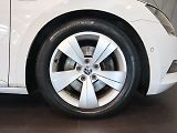 Škoda Superb 2.0 TDI DSG 140kW 4x4 L&K - náhled 25