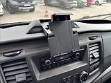 Ford Transit 2,0 EcoBlue MHEV Kombi L2 DPH - náhled 28