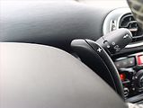 Citroën C3 Picasso 1,6 HDi Automat .Aut klima Alu - náhled 29