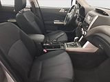 Subaru Forester (2010) 2.5, 4X4, Automat, Tempomat - náhled 9