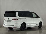 Volkswagen Multivan (2026) Long Life - náhled 1