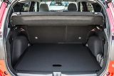Citroën C3 Aircross (2026) 1,2 PLUS Turbo 100k Manual - náhled 7