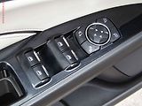 Ford Mondeo (2016) 2.0TDCi, Titanium Plus, AT - náhled 11