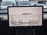 Tesla Model Y LONGE RANGE DUAL MOTOR SOH 87% - náhled 32