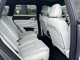 Xpeng G9 (2026) G9 AWD Performance (Nová G9) - náhled 14