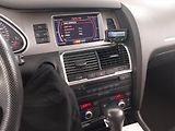 Audi Q7 (2006) 3.0 TDI , 4X4, Automat, Navi - náhled 12