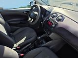 Seat Ibiza (2011) 1.4 i Rozvody - náhled 10