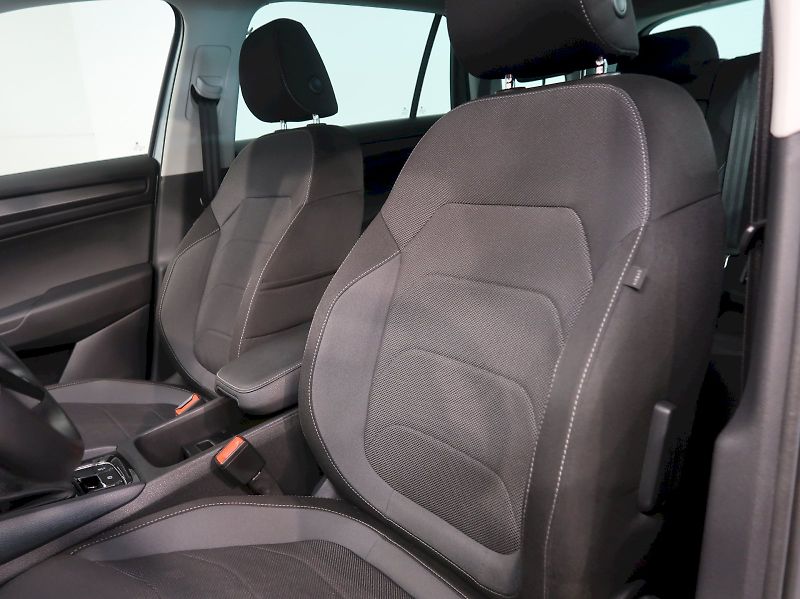 Škoda Kodiaq (2018) AMBITION PLUS 2.0TDI 110KW 4x4 - fotka 14 z 39