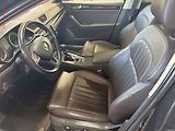 Škoda Superb (2015) 2.0TDi, 1.maj, L&K, DSG - náhled 9