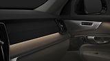 Volvo XC90 (2026) 2,0 T8 PHEV  Plus Dark - náhled 8