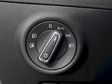 Škoda Superb (2021) SCOUT 2.0TDI 147KW DSG 4x4 - náhled 35
