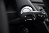 BMW X1 xDrive20d,KŮŽE,NAVI,TEMP,KLIMA - náhled 15