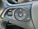 Opel Grandland (2022) ULTIMATE 1,2 Turbo AT8 - náhled 19