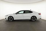 Škoda Superb (2025) 2.0 TDI, SPORTLINE, KAMERA - náhled 2