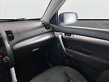 Kia Sorento (2010) 2.2 CRDi, 4X4, Automat - náhled 8