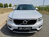 Volvo XC40 2.0 T4 4X4 360K KŮŽE ČR DPH! - náhled 8