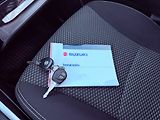 Suzuki Vitara 1.4 BoosterJet Elegance, ČR - náhled 24