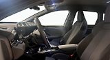 Audi Q6 e-tron Performance Kamera  Vzduch Taž - náhled 8
