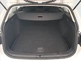 Volkswagen Golf (2020) Highline 1.5 TSI, ČR,1.maj - náhled 13