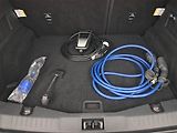 Ford Mustang Mach-E (2020) Standard Range RWD, SoH 94% - náhled 17