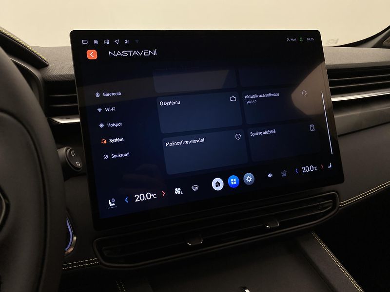 Lynk & Co 01 MORE PHEV AUT CZ 1.maj - fotka 78 z 93