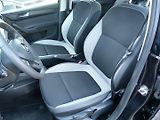 Škoda Fabia 1.0 TSI - náhled 10
