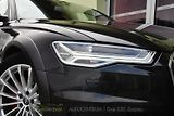 Audi A6 Allroad 3.0TDi VZDUCH QUATTRO  - náhled 53