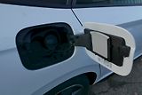 Škoda Scala (2025) 1.0 TSI 85kW DSG 7° Monte Carl - náhled 32