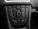Opel Meriva (2015) 1.4 Turbo, Serv.kniha - náhled 10