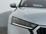 Škoda Octavia 2,0 TDI Combi Ambition Plus - náhled 21