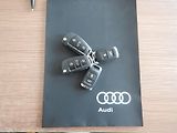 Audi Q3 S-LINE 1.5 TFSI, ČR, DSG - náhled 31
