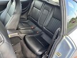Alfa Romeo Brera 3.2 JTS ČR - náhled 10
