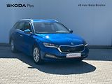 Škoda Octavia (2023) OCT.COM STY TS 110/1.5 M6F - náhled 6