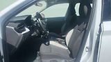 Škoda Kamiq Top Selection 1,0TSI 85kW DSG/ - náhled 6