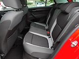 Škoda Fabia 1.0MPi Ambition Auto AC - náhled 23