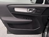 Volvo XC40 (2026) B3 AUT DARK PLUS - náhled 7