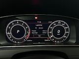 Volkswagen Golf GTI Performance 180 kW - náhled 21