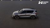 Cupra Ateca (2024) 2.0 TSI 190k DSG 4WD CUPRA - náhled 2