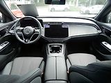 Mercedes-Benz Třídy E 200 4M Avantgarde 360 Distro - náhled 11