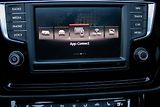 Volkswagen Touran 2.0 TDI, 110kW - náhled 27