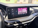 Škoda Octavia RS 180KW MATRIX CANTON HUD - náhled 26
