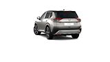 Nissan X-Trail (2026) 1.5VC-T TEKNA - náhled 3