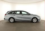 Kia Ceed (2023) Spin 1.0 T-GDI, SPIN, DPH - náhled 6