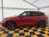 Volkswagen Touareg 3.0Tdi*210kw*1-MAJ*DPH*R-Line* - náhled 3