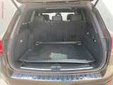 Volkswagen Touareg (2014) 3.0TDi 4x4, DSG, bixen - náhled 7