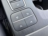 Ford Kuga 2,0 EcoBlue ST-Line X AWD AUT - náhled 37