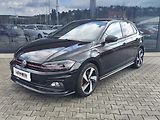 Volkswagen Polo 2.0 TSI/147kW GTI DSG - náhled 1
