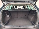 Škoda Kodiaq (2017) 2.0TDi 4x4, ČR, DSG, navi - náhled 7